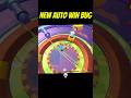 New Auto Win Bug #stumbleguys