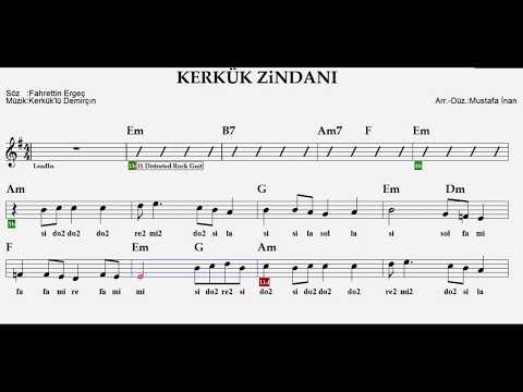 Cem Karaca Vefat Yil Donumunde Aniliyor Cem Karaca Nin Hayat Oykusu