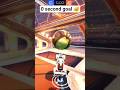 13 goal thriller 🫨😍 #goals #rocketleague #rlchamp #rl #ssl #diamond #winner #subscribe