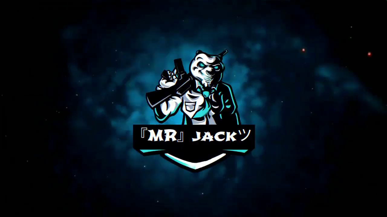 #INTRO OF MY GAMEING............. DAM ME FOR UPDATES