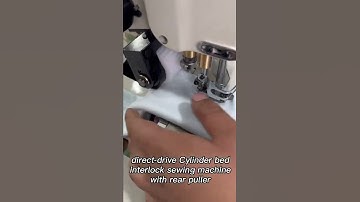 GC664 01CB RP DD CHOICE 阿里