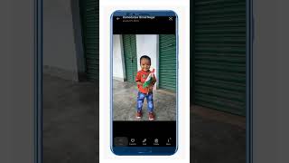 Google Drive Me Photo Kaise Save Kare 2023 |#shorts | screenshot 5