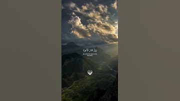 #سورة_ق​ #اسلام_صبحي​ #تلاوة_هادئة​#سورة_يوسف​ #سورة_يس​ #سورة_الرحمن​ #سورة_الملك​ #ياسر_الدوسري