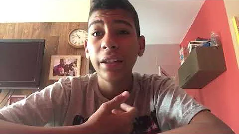 Como limpar ímã?
