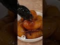 CONSERVA DE MANGO 