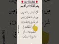 surah al falaq new ✨ egzon ibrahimi remix#shorts #egzonibrahimi #quran