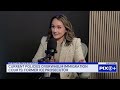 Inside U.S. Immigration System | The Immigration Rundown