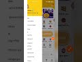 ফ্রি ইনকাম সাইট | Free Online Income Platform | অনলাইন ইনকাম  |