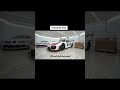 Auto de carreras: Porsche 935#porsche #cars #automobile
