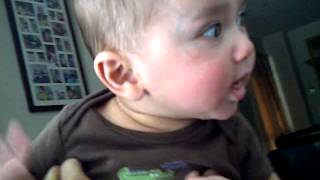 VID 20110221 00007