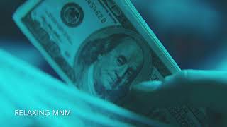 Miracle Happens : Attract Massive Amount of Money Immediately   Abundance Manifestation Meditation