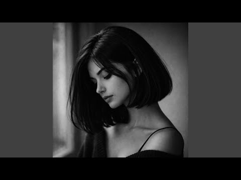 ამ ღამეს ავურევ