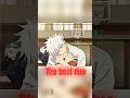 gojo edit