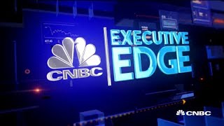 US CEOs urge President Trump to resolve the China trade fight