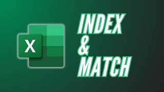INDEX MATCH in Excel — Why Finance Professionals Use This Instead of VLOOKUP
