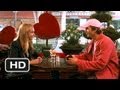 Valentines day 2 movie clip  dont be mad 2010