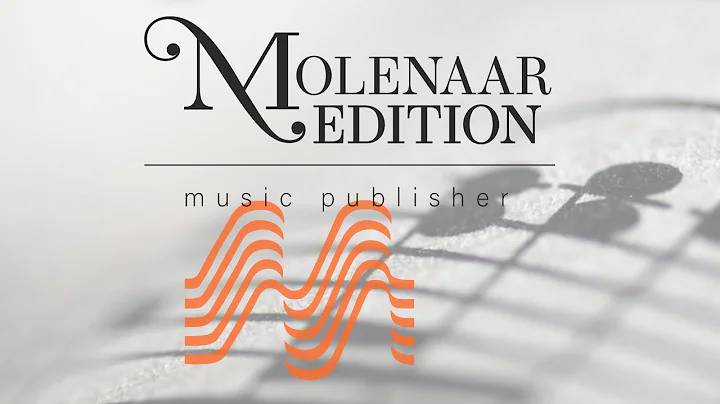 Monte Cervino - Michael Geisler