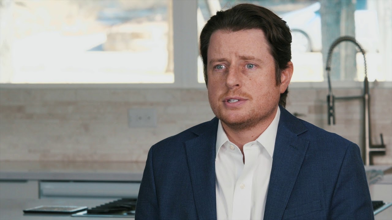 Are Open Houses a Waste of Time? Full