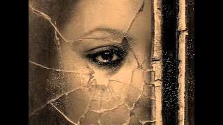 Peter Cetera  - Even A Fool Can See