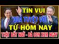 Tin tức Nóng Việt Nam mới nhất ngày: 31/03/2026 Tin nóng Việt Nam và Thế Giới 24h qua #TinTucNong24h