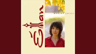 Biya Bare Safar Bandim Lets Be On Our Way