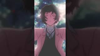 Dazai Editcupids Chokehold