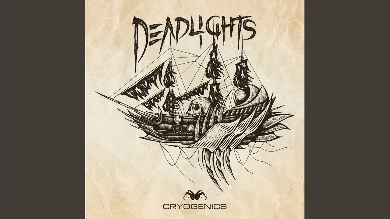 Guarda Cassiopeia su YouTube Guarda Cassiopeia su YouTube