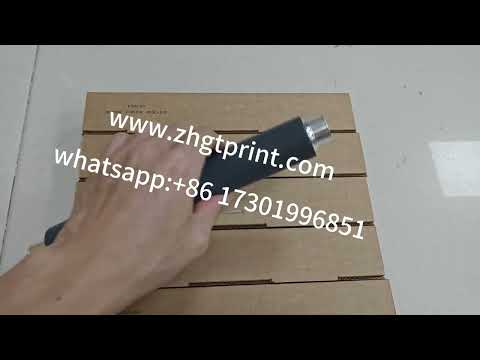       4100 4200 4300 3550 3560 3145 3645 3655 3660 3860 3045