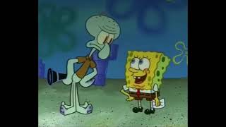 Famous (Mickey Mouse)Spongebob Learns The Wrong Notes on the Paper Wealth
