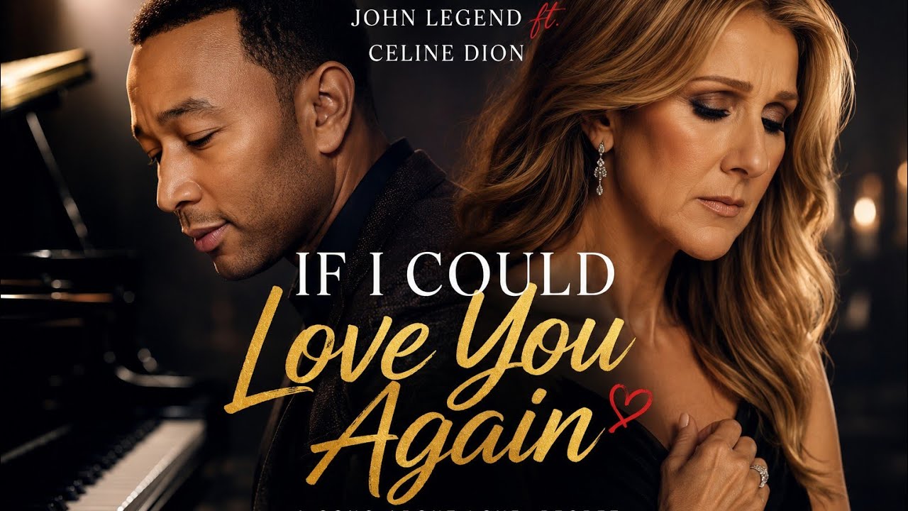 john-legend-ft-celine-dion-if-i-could-love-you-again-deep