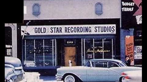 The Whispers  -  Needle In A Haystack