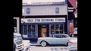 The Whispers  -  Needle In A Haystack