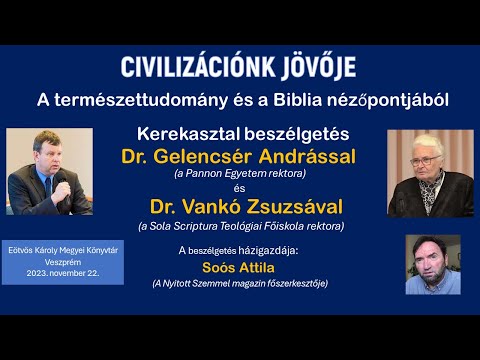 Videó: Mi az érdekes a teológiai temetőben?