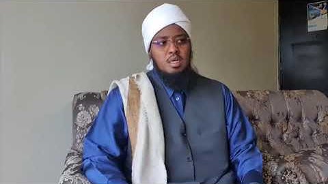 مقطع من سورة النساء ٩٣-٩٩ | الشيخ حسن الواجدي -حفظه الله-