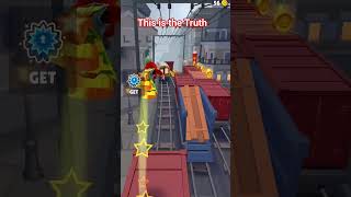 gaming #sabwaysurfers #motivation #lifelesson #anithing .