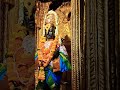 Main Narayan Ghar Le Aai #Bhakti song #sanjudhandelifestyle #shourt #viral