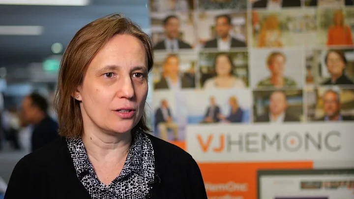 Personalizing therapy in AML: current status and future outlooks