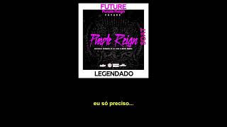 Famous Future - Purple Reign (LEGENDADO) Net Worth
