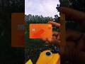 Physical Card Dual Currency! MasterCard #Physical #card