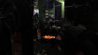 Hay mai mr💔🔪|subscribe for more videos! #gym #motivation #youtube @alpha.fitmayank