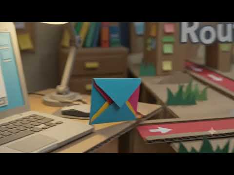 Full Paperanimatorcom Land - 3ojponr
