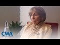 CMA 50/50: How It All Started | CMA