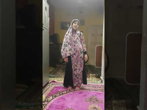 بص علي أنور نابينا