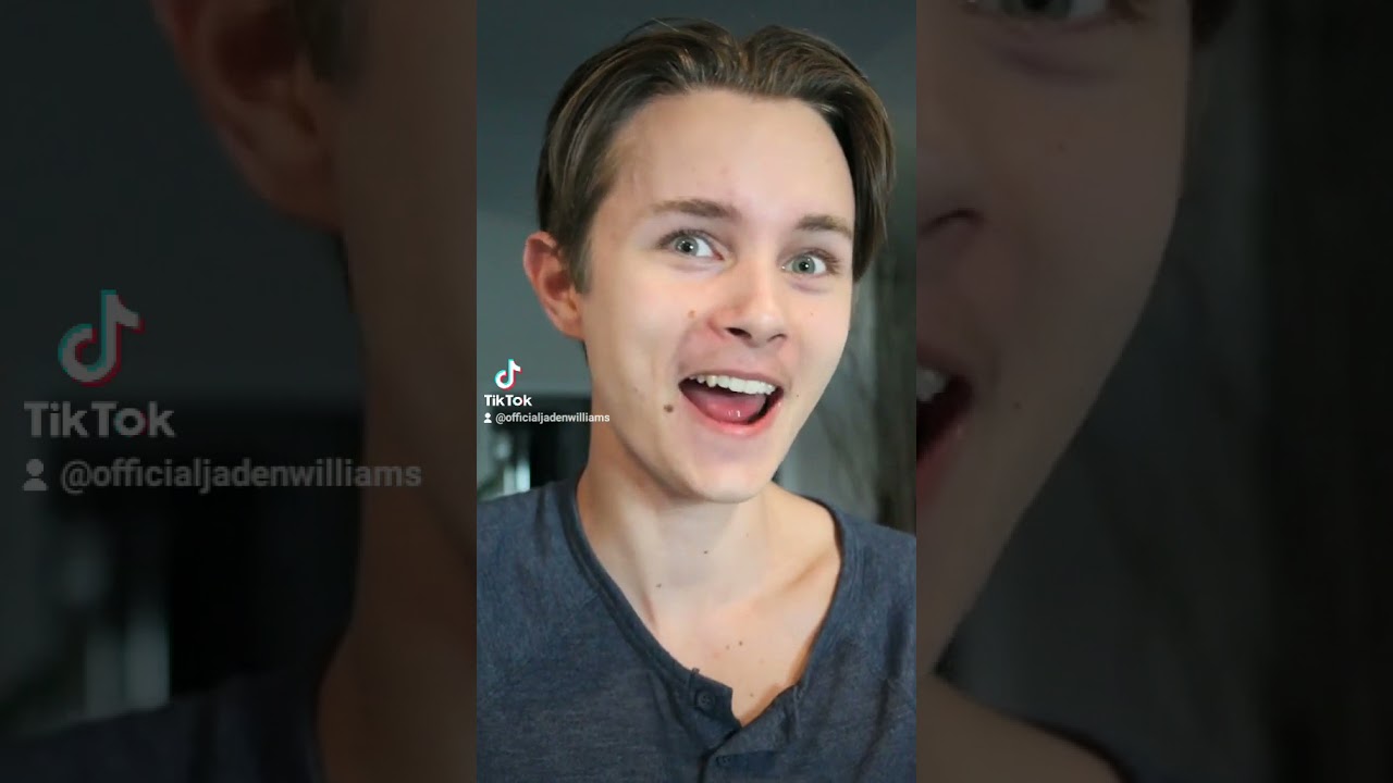 People who eat cereal wrong 