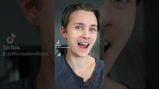 People who eat cereal wrong #skit #funny #comedy