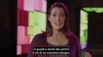 VMworld 2020 - Strategia Modern Apps con Dormain Drewitz