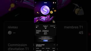 TRXCITY  IBIYIGIZE VYOSE KURIKIRANE (2.26%  A DAY) screenshot 4