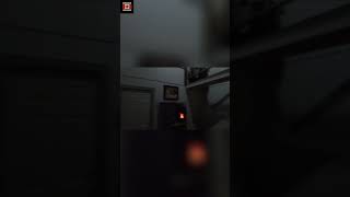 How I Managed to Maintain 20 Degrees Overnight in The Cabin