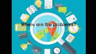 Localisation of Humanitarian Practices