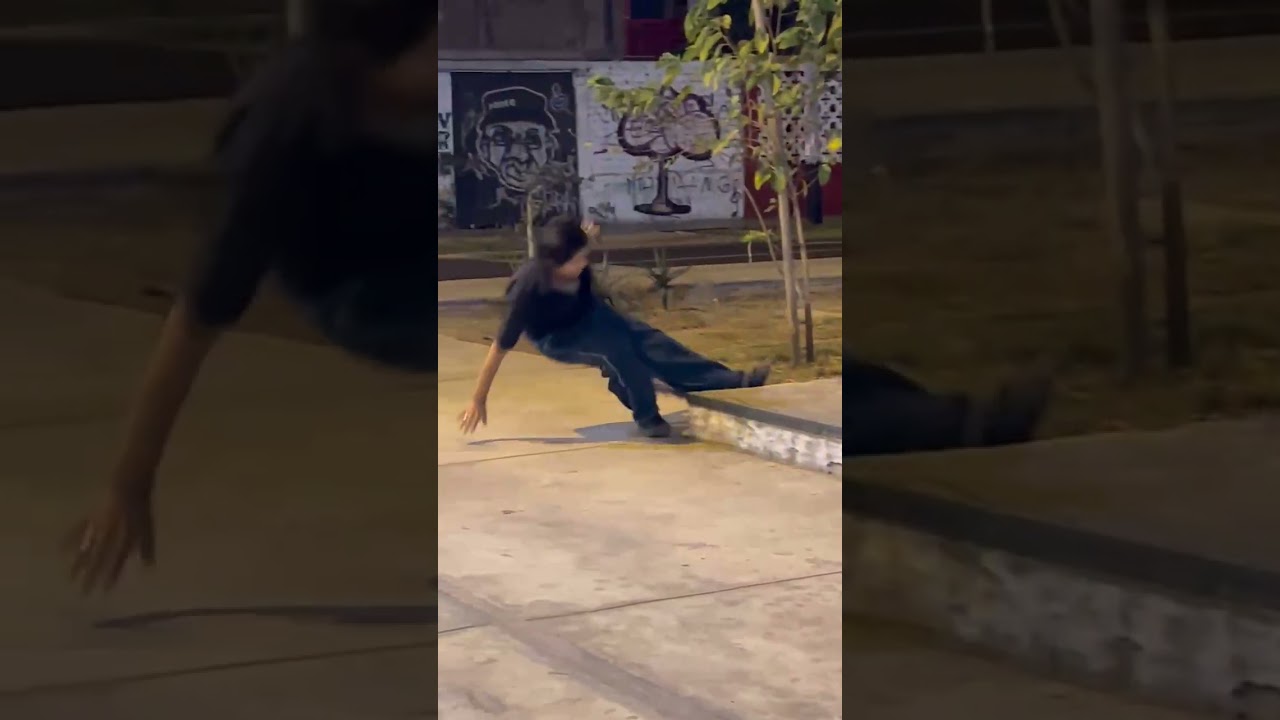 Miguel Castillo mcasbz hallofmeat 